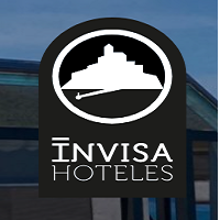 invisa-hoteles.png