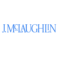 j-mclaughlin-rohan.png