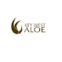 key-west-aloe.jpg