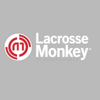 lacrosse-monkey.jpg