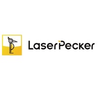laserpecker.jpg
