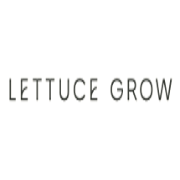 lettuce.png