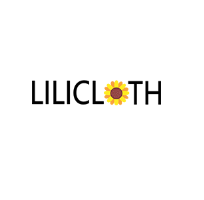 lilicloth-abdullah.png