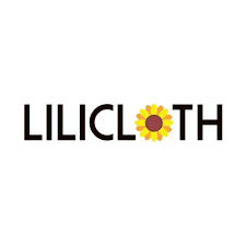 lilicloth-hamza.png