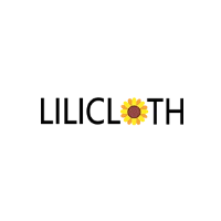 lilicloth-rohan.png
