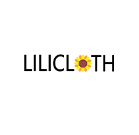 lilicloth-tuba.png
