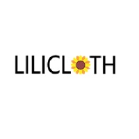 lilicloth1.jpg