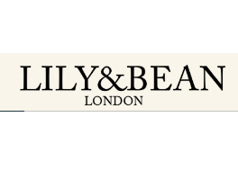 lilly&bear.png