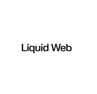 liquid-web-tuba.png