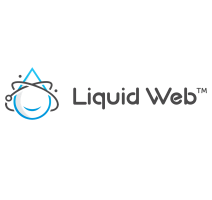 liquid-web.png