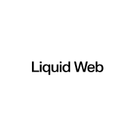 liquid.png