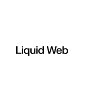 liquidweb.png