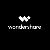 logo-wonder.png