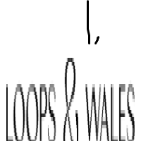 loops-and-waies.png