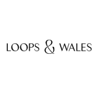 loops-and-wales-rohan.png