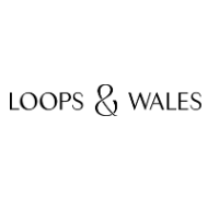 loops-and-wales-tuba.png