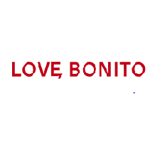 love-bonito-tuba.png