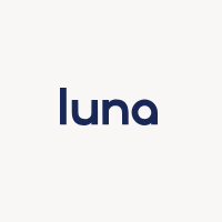 luna-blanket-an.png