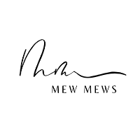 mew-mews.png