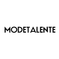 modetalented-2.png