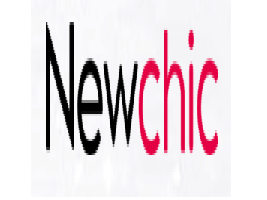 newchic-abdullah.png