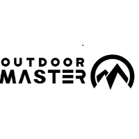 outdoormaster.png
