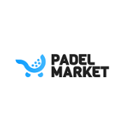 padel-market-tuba.png