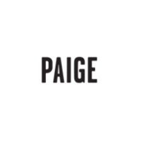 paige-2.png