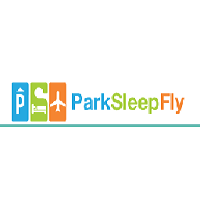 parksleepfly.png