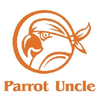 parrot-uncle.jpg