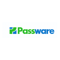 passware-rohan.png