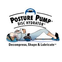 posture-pump.jpg
