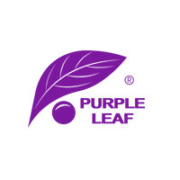 purple-leaf.png