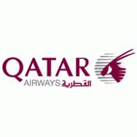 qatarairway.png