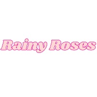 rainy-rose.jpg