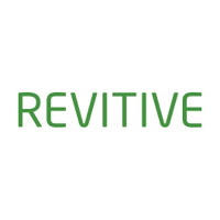 revitive.png