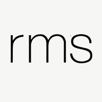 rms-beauty-3.png