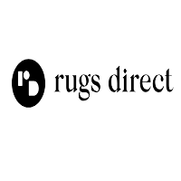 rugs-direct--abdullah.png