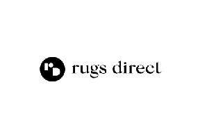 rugs-direct-tuba.png