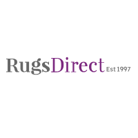 rugs-driect.png