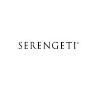 serengeti-eyewear-rohan.png