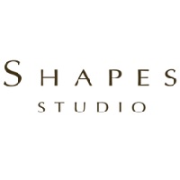shapes-studio.jpg