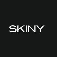 skiny.png