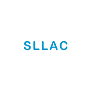 sllac.png