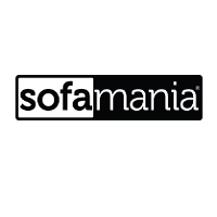 sofamainia.png