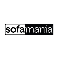 sofamania-f.png