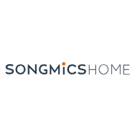 songmics-home-logo.png