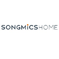 songmics-home.jpg