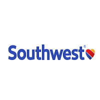 southwest-airlines-rohan.png