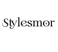 style-mor.png